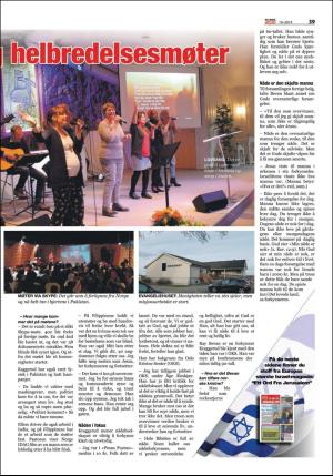 norgeidag-20190507_000_00_00_059.pdf