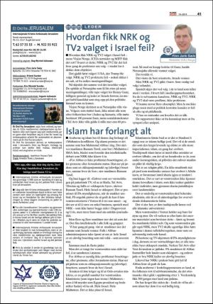 norgeidag-20190507_000_00_00_061.pdf