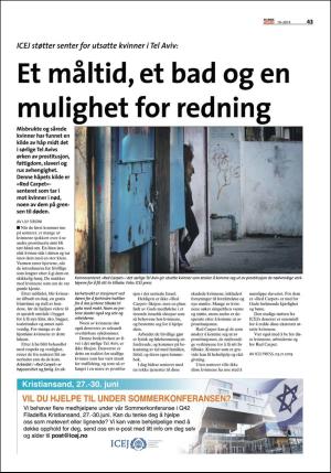 norgeidag-20190507_000_00_00_063.pdf