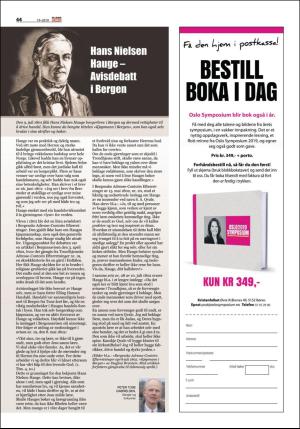 norgeidag-20190507_000_00_00_064.pdf