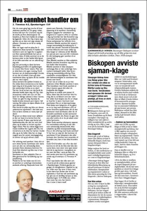 norgeidag-20190507_000_00_00_066.pdf