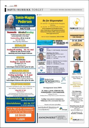 norgeidag-20190507_000_00_00_068.pdf