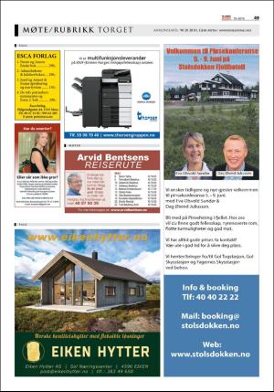 norgeidag-20190507_000_00_00_069.pdf