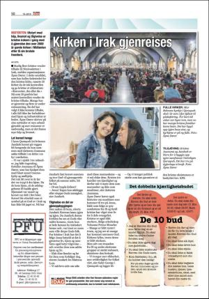 norgeidag-20190507_000_00_00_070.pdf