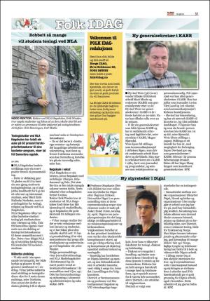 norgeidag-20190507_000_00_00_071.pdf