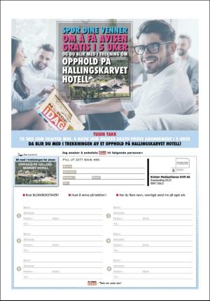 norgeidag-20190507_000_00_00_072.pdf