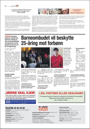 norgeidag-20190514_000_00_00_002.pdf