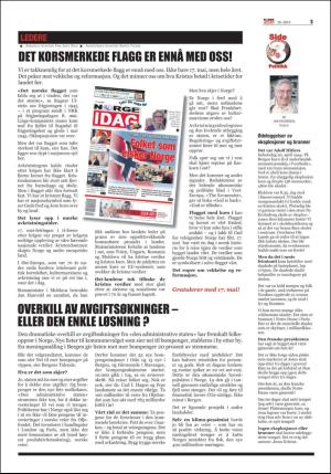 norgeidag-20190514_000_00_00_003.pdf