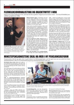 norgeidag-20190514_000_00_00_004.pdf