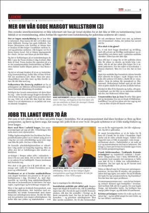 norgeidag-20190514_000_00_00_005.pdf