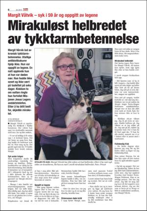 norgeidag-20190514_000_00_00_006.pdf