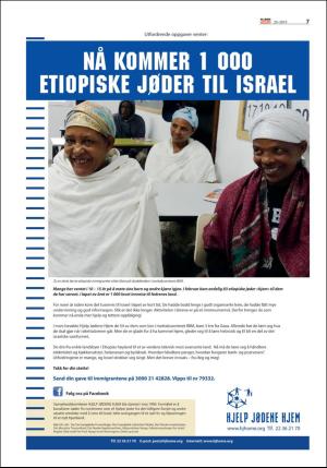 norgeidag-20190514_000_00_00_007.pdf