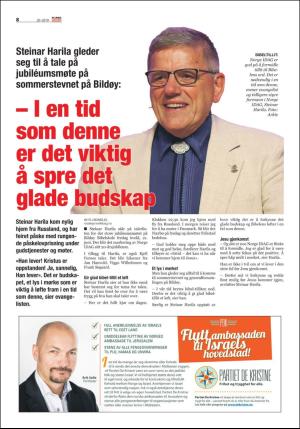 norgeidag-20190514_000_00_00_008.pdf