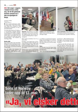 norgeidag-20190514_000_00_00_010.pdf