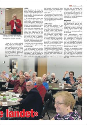 norgeidag-20190514_000_00_00_011.pdf