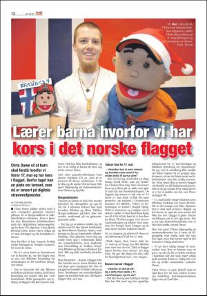 norgeidag-20190514_000_00_00_012.pdf