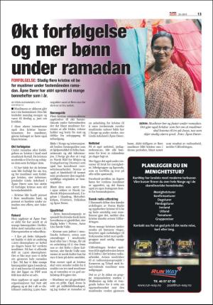 norgeidag-20190514_000_00_00_013.pdf