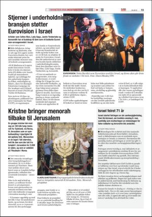 norgeidag-20190514_000_00_00_015.pdf