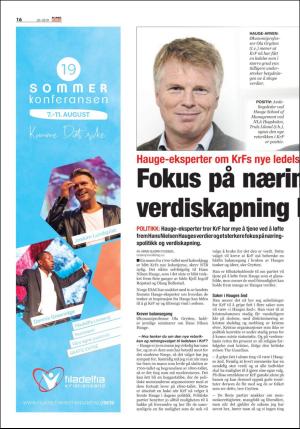 norgeidag-20190514_000_00_00_016.pdf