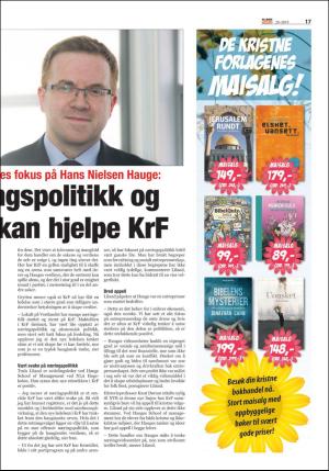 norgeidag-20190514_000_00_00_017.pdf