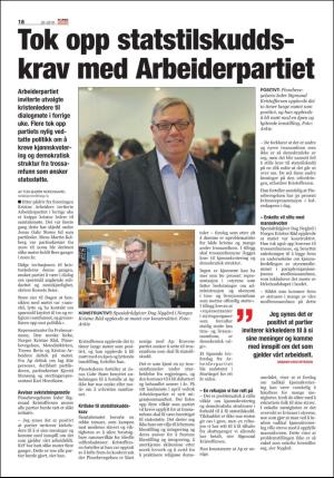 norgeidag-20190514_000_00_00_018.pdf