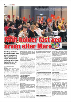 norgeidag-20190514_000_00_00_020.pdf