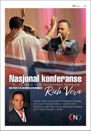 norgeidag-20190514_000_00_00_021.pdf