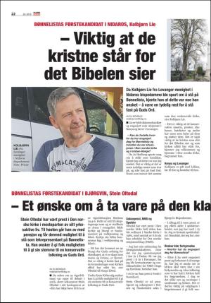 norgeidag-20190514_000_00_00_022.pdf