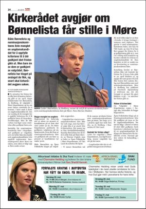 norgeidag-20190514_000_00_00_024.pdf