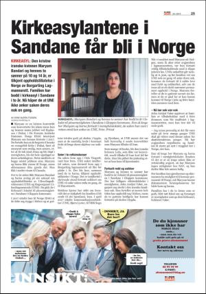 norgeidag-20190514_000_00_00_025.pdf