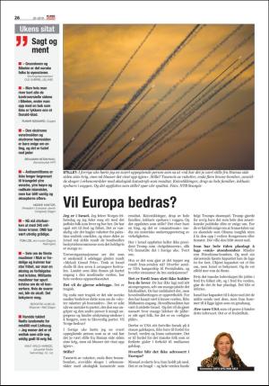 norgeidag-20190514_000_00_00_026.pdf