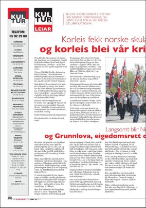 norgeidag-20190514_000_00_00_028.pdf