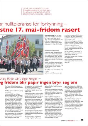 norgeidag-20190514_000_00_00_029.pdf