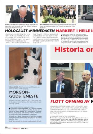 norgeidag-20190514_000_00_00_030.pdf