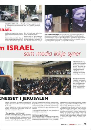 norgeidag-20190514_000_00_00_031.pdf