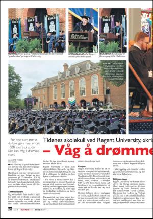 norgeidag-20190514_000_00_00_032.pdf