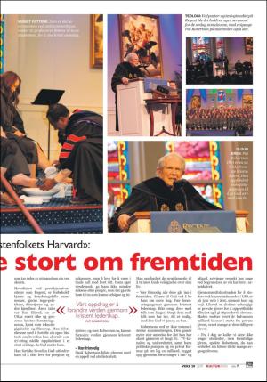 norgeidag-20190514_000_00_00_033.pdf