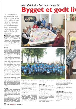 norgeidag-20190514_000_00_00_034.pdf