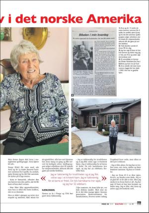 norgeidag-20190514_000_00_00_035.pdf