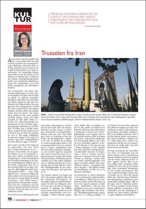 norgeidag-20190514_000_00_00_036.pdf