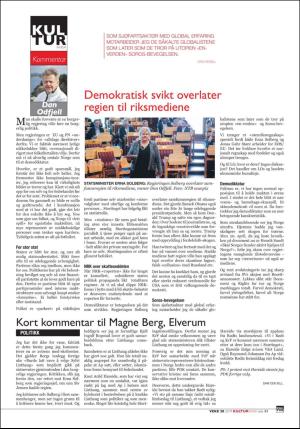 norgeidag-20190514_000_00_00_037.pdf