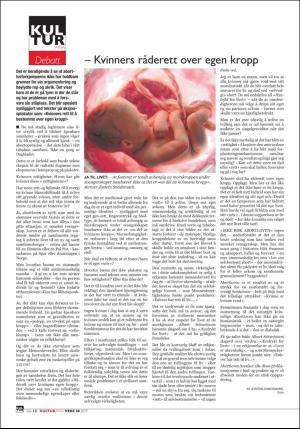 norgeidag-20190514_000_00_00_038.pdf