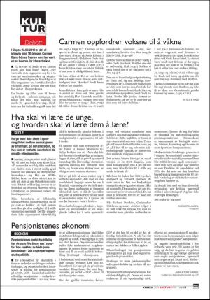 norgeidag-20190514_000_00_00_039.pdf