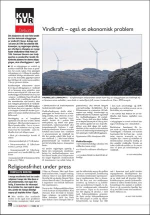 norgeidag-20190514_000_00_00_040.pdf