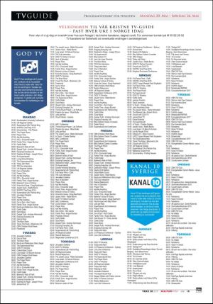 norgeidag-20190514_000_00_00_041.pdf