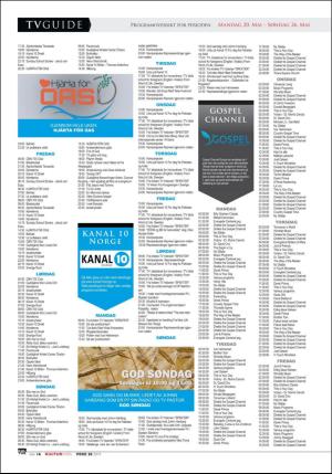 norgeidag-20190514_000_00_00_042.pdf