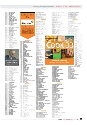 norgeidag-20190514_000_00_00_043.pdf