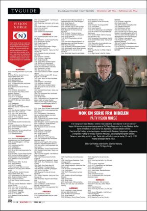 norgeidag-20190514_000_00_00_044.pdf