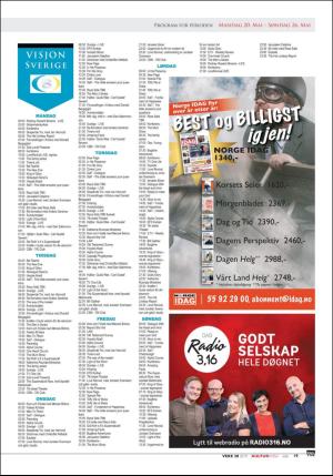 norgeidag-20190514_000_00_00_045.pdf