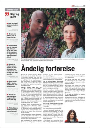 norgeidag-20190514_000_00_00_047.pdf